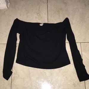 Beautiful Crop Top ✨